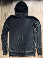 Minoar Lightweight Panelled Herren Hoodie Mit Kapuze Design, XL Leipzig - Leipzig, Zentrum-Nord Vorschau