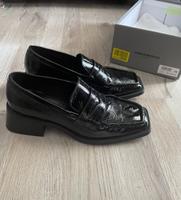 Vagabond Schuhe Größe 38 Berlin - Schöneberg Vorschau