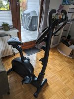 Heimtrainer Active Touch Herzogtum Lauenburg - Schwarzenbek Vorschau