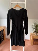 Damenkleid Herzogtum Lauenburg - Lüchow bei Sandesneben Vorschau