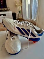 Adidas Fußballschuhe Copa Pure 2 Elite Ag Gr.40 2/3 Baden-Württemberg - Ludwigsburg Vorschau