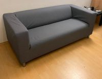Neuwertiges Sofa 2-Sitzer Bayern - Hollenbach Vorschau