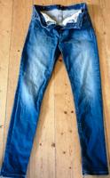 Jeans, Damen, LTB, 29/30 Bayern - Schorndorf Vorschau