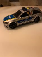 Polizeiauto Niedersachsen - Leese Vorschau