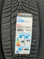 Winterreifen Neu 235 65 R17 108V Hankook W330 Evo 3 NEU Montage Hessen - Haiger Vorschau