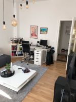 2 Zimmer Wohnung am Inselwallpark Niedersachsen - Braunschweig Vorschau