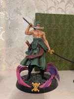 Zoro Action Figur Anime ohne Piece 25cm mit Schwert Innenstadt - Köln Altstadt Vorschau