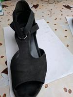 Gabor fashion ,Damen Sandalette Bayern - Augsburg Vorschau