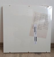 Ikea Metod Utrusta Bretter 60*60cm weiss neu Süd - Niederrad Vorschau