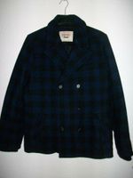 Esprit Jacke Blouson Winterjacke Gr. L  ** WOLLE ** ECHT SCHICK Nordrhein-Westfalen - Solingen Vorschau