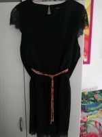 Overall Jumpsuit Only Neu Gr. L 40 für 12 Euro VS 1,65 Euro Sachsen - Taucha Vorschau