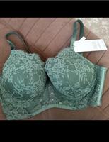 Hunkemöller BH 85 E Neu Hamburg-Mitte - Hamburg Wilhelmsburg Vorschau