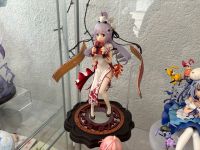 Azur Lane Unicorn Gift of Spring 1/7 Manga Anime Figur Hobby Max Sachsen - Mülsen Vorschau