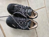 Lowa Damenschuhe Gr.37 Sneaker Damen Schuhe Nordrhein-Westfalen - Bergkamen Vorschau