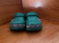 Schuhe /"Crocs" in 22/23 Schleswig-Holstein - Probsteierhagen Vorschau