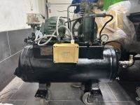 Druckluft-Kompressor, und mehr. Nordrhein-Westfalen - Arnsberg Vorschau