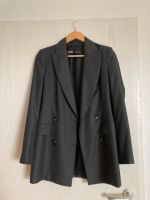 Blazer | Mantel Zara xs ungetragen Hessen - Gelnhausen Vorschau