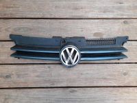 VW Golf IV  Kühlergrill Frontgrill 1J0853655G 1J0853651H Berlin - Köpenick Vorschau