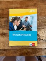 Lehrbuch Wirtschaftskunde Sachsen-Anhalt - Sangerhausen Vorschau