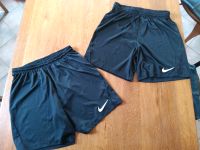 Nike Shorts Nordrhein-Westfalen - Leichlingen Vorschau