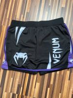 Venum Damen Fight Shorts mit Rock Wiesbaden - Delkenheim Vorschau