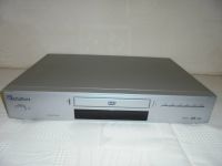 DVD-Player CH-DVD 402 Saarland - Saarlouis Vorschau