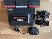 Sega Master System ||  - Spiel Rheinland-Pfalz - Neumagen-Dhron Vorschau