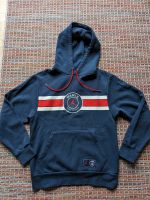 Hoodie Pullover Gr.S Niedersachsen - Reppenstedt Vorschau