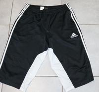 Adidas Climalite Herren Shorts, ¾ Sporthose Gr. S, 186 Kr. Passau - Passau Vorschau