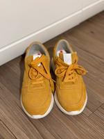 Damen Sneaker s.Oliver BLACK LABEL Gr.36 Bayern - Höchstadt Vorschau