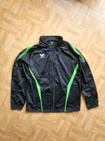 Erima Trainingsjacke Sport Jogging Gr. S UK 38/40 Bayern - Hengersberg Vorschau