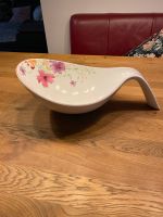 Villeroy Boch Mariefleur Bowl Schüssel mit Henkel Bayern - Königsbrunn Vorschau