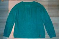 Edc by Esprit Strickpullover  Wollegemisch  Gr. L Schwerin - Schelfstadt Vorschau