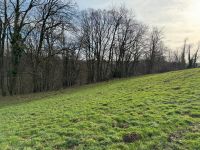 Waldgrundstück Nordrhein-Westfalen - Lohmar Vorschau