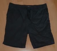 H&M Shorts L 33 34 M Kurze Hose Grau Jeansshorts Bermuda Herren Essen - Essen-Kray Vorschau