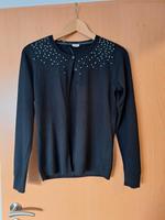 Esprit Strickjacke Gr. M Niedersachsen - Lingen (Ems) Vorschau