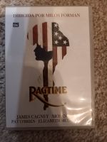 Ragtime mit James Cagney und Brad Dourif DVD Süd - Niederrad Vorschau