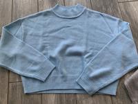 Pullover Gr.XS H&M Niedersachsen - Nienhagen Vorschau