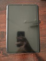 Samsung Galaxy Tab S6 lite Hessen - Korbach Vorschau