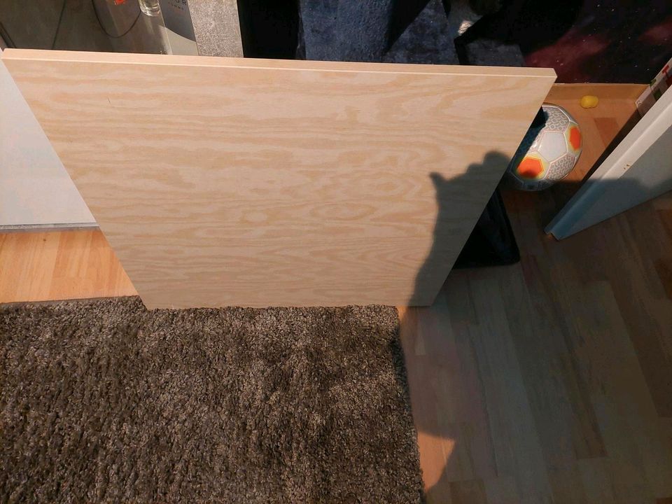 Ikea schrank zu verkaufen in Erlenbach