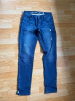 s. Oliver Jeanshose 38/30 Kr. Passau - Passau Vorschau