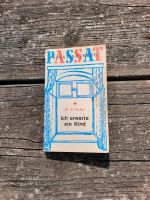 Buch "Ich erwarte ein Kind" (1970) - Dr. R. Gerlach Thüringen - Altenfeld Vorschau