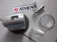 Athena Schmiede Kolben 53,95 Honda CR125 NEU S4F05400001A Bayern - Illertissen Vorschau