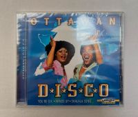 CD OTTAWAN „DISCO“ NEU Bayern - Landsberg (Lech) Vorschau