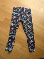 Leggings Minnie Mouse Disney Mickey Hamburg-Nord - Hamburg Barmbek Vorschau