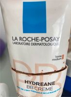 Ich suche: La Roche Posay Hydreane BB Creme Teint Medium Nordrhein-Westfalen - Inden Vorschau
