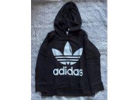 Hoodie von Adidas Wandsbek - Hamburg Farmsen-Berne Vorschau