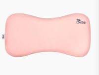 Kissen für Plattkopf Koala Perfect Head Maxi + Kissenbezug Nordrhein-Westfalen - Vettweiß Vorschau