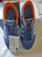 Adidas Sportschuhe, Scaterschuhe, 38 2/3, neu Nordrhein-Westfalen - Lohmar Vorschau