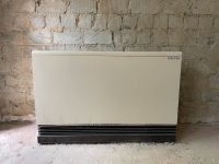 Stiebel Eltron Nachtspeicher Heizung 3-4 kW Bochum - Bochum-Südwest Vorschau